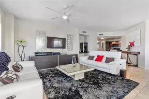 100 N Federal Hwy, Fort Lauderdale, FL 33301 - Photo 33