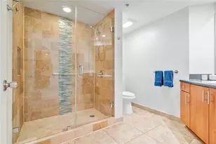 100 N Federal Hwy, Fort Lauderdale, FL 33301 - Photo 39