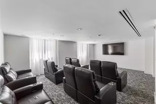 100 N Federal Hwy, Fort Lauderdale, FL 33301 - Photo 19