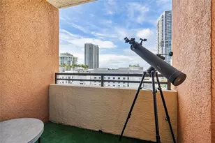 100 N Federal Hwy, Fort Lauderdale, FL 33301 - Photo 43