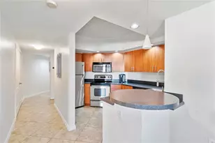 100 N Federal Hwy, Fort Lauderdale, FL 33301 - Photo 25