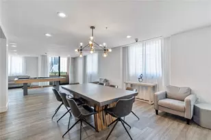 100 N Federal Hwy, Fort Lauderdale, FL 33301 - Photo 51