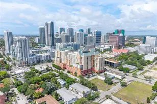 100 N Federal Hwy, Fort Lauderdale, FL 33301 - Photo 65