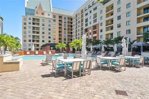 100 N Federal Hwy, Fort Lauderdale, FL 33301 - Photo 53