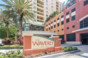 100 N Federal Hwy, Fort Lauderdale, FL 33301 - Photo 59