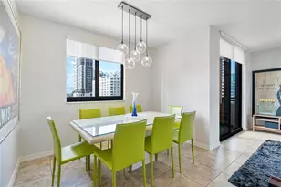 100 N Federal Hwy, Fort Lauderdale, FL 33301 - Photo 31