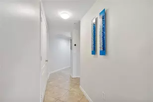 100 N Federal Hwy, Fort Lauderdale, FL 33301 - Photo 23