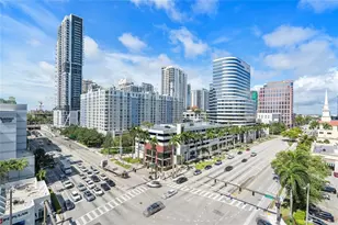 100 N Federal Hwy, Fort Lauderdale, FL 33301 - Photo 47