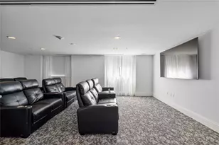 100 N Federal Hwy, Fort Lauderdale, FL 33301 - Photo 9