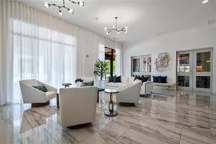 100 N Federal Hwy, Fort Lauderdale, FL 33301 - Photo 5