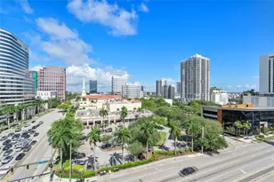 100 N Federal Hwy, Fort Lauderdale, FL 33301 - Photo 45
