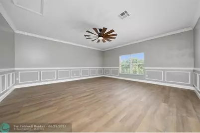 1950  Windward Oaks Ct, Kissimmee, FL 34746 - Photo 31