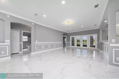 1950  Windward Oaks Ct, Kissimmee, FL 34746 - Photo 7