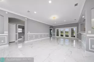 1950 Windward Oaks Ct, Kissimmee, FL 34746 - Photo 7