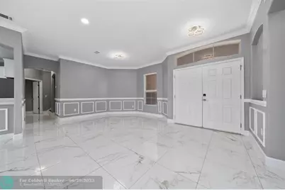 1950  Windward Oaks Ct, Kissimmee, FL 34746 - Photo 9