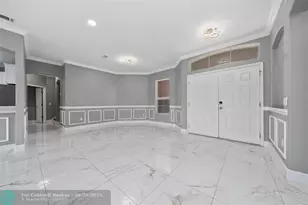 1950 Windward Oaks Ct, Kissimmee, FL 34746 - Photo 9