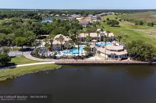 1950 Windward Oaks Ct, Kissimmee, FL 34746 - Photo 37