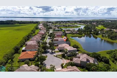 1950  Windward Oaks Ct, Kissimmee, FL 34746 - Photo 35