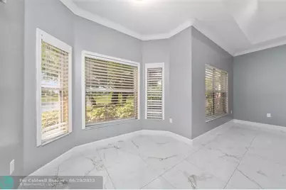 1950  Windward Oaks Ct, Kissimmee, FL 34746 - Photo 25