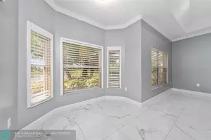 1950 Windward Oaks Ct, Kissimmee, FL 34746 - Photo 25