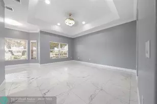 1950 Windward Oaks Ct, Kissimmee, FL 34746 - Photo 23