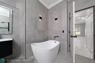 1950 Windward Oaks Ct, Kissimmee, FL 34746 - Photo 29