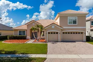 1950 Windward Oaks Ct, Kissimmee, FL 34746 - Photo 1