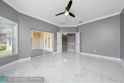 1950  Windward Oaks Ct, Kissimmee, FL 34746 - Photo 15