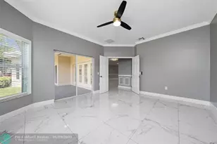 1950 Windward Oaks Ct, Kissimmee, FL 34746 - Photo 15