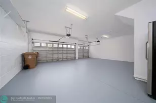 1950 Windward Oaks Ct, Kissimmee, FL 34746 - Photo 49