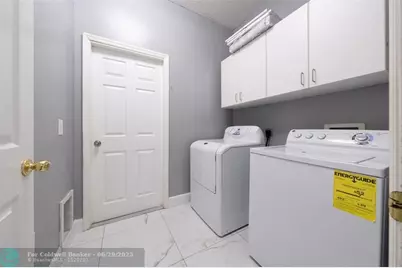 1950  Windward Oaks Ct, Kissimmee, FL 34746 - Photo 47