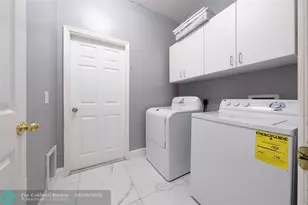 1950 Windward Oaks Ct, Kissimmee, FL 34746 - Photo 47