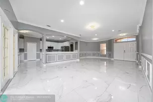 1950 Windward Oaks Ct, Kissimmee, FL 34746 - Photo 11