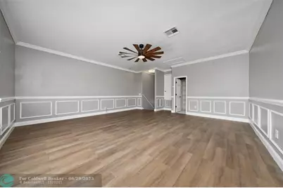 1950  Windward Oaks Ct, Kissimmee, FL 34746 - Photo 45