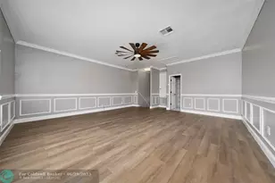 1950 Windward Oaks Ct, Kissimmee, FL 34746 - Photo 45