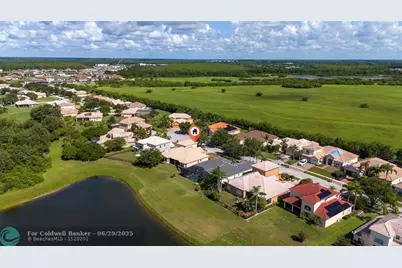 1950  Windward Oaks Ct, Kissimmee, FL 34746 - Photo 43