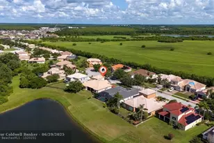 1950 Windward Oaks Ct, Kissimmee, FL 34746 - Photo 43