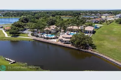 1950  Windward Oaks Ct, Kissimmee, FL 34746 - Photo 41