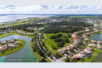 1950  Windward Oaks Ct, Kissimmee, FL 34746 - Photo 33