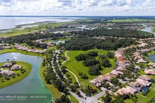 1950 Windward Oaks Ct, Kissimmee, FL 34746 - Photo 33