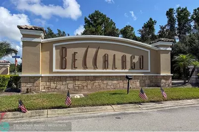 1950  Windward Oaks Ct, Kissimmee, FL 34746 - Photo 39