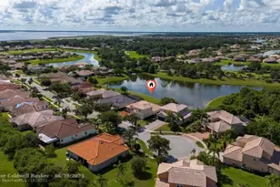 1950 Windward Oaks Ct, Kissimmee, FL 34746 - Photo 5