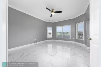 1950  Windward Oaks Ct, Kissimmee, FL 34746 - Photo 19