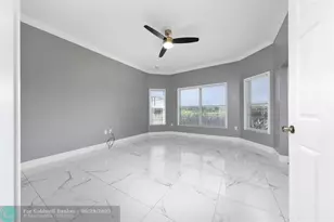 1950 Windward Oaks Ct, Kissimmee, FL 34746 - Photo 19