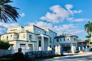 4 Pelican Dr, Fort Lauderdale, FL 33301 - Photo 1