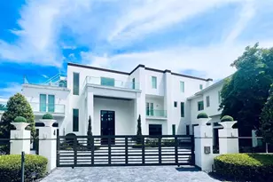 4 Pelican Dr, Fort Lauderdale, FL 33301 - Photo 5