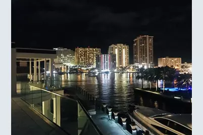 4  Pelican Dr, Fort Lauderdale, FL 33301 - Photo 11