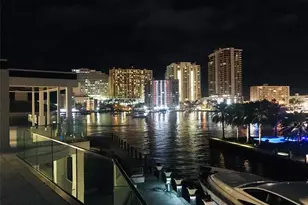 4 Pelican Dr, Fort Lauderdale, FL 33301 - Photo 11