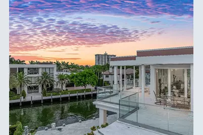 4  Pelican Dr, Fort Lauderdale, FL 33301 - Photo 15