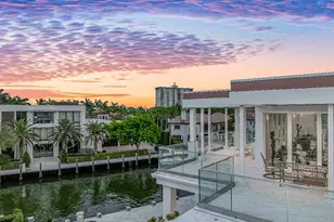 4 Pelican Dr, Fort Lauderdale, FL 33301 - Photo 15